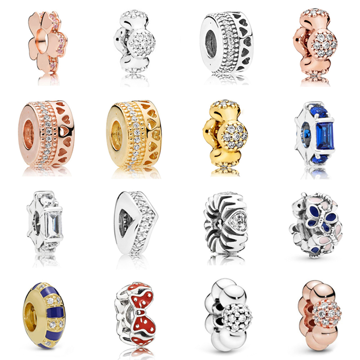 NEW 2021 100% 925 Sterling Silver Bow Butterfly Charm Fit DIY Original Bracelet Fshion Jewelry Gift
NEW 2021 100% 925 Sterling Silver Bow Butterfly Charm Fit DIY Original Bracelet Fshion Jewelry Gift
