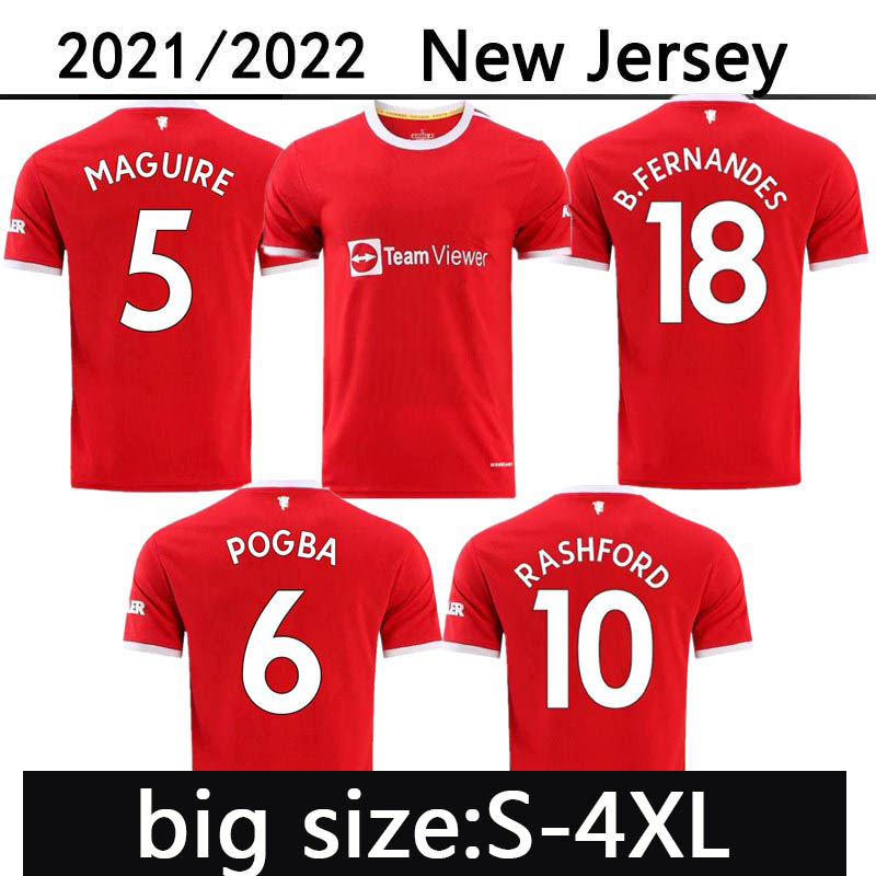 2022 Manchester B. FERNANDES soccer jersey UNITED CAVANI UTD RASHFORD VAN DE BEEK 21 22 2021 HUMANRACE fourth football shirts for man big size S-4XL, Black;yellow
2022 Manchester B. FERNANDES soccer jersey UNITED CAVANI UTD RASHFORD VAN DE BEEK 21 22 2021 HUMANRACE fourth football shirts for man big size S-4XL, Black;yellow