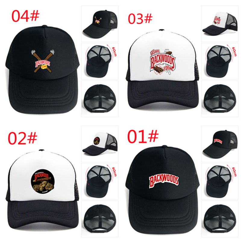 2021 Cigar rim net cap cartoon cartoons baseball caps men and women outdoor Fashion Accessories leisure sunscreen hat, 01#
2021 Cigar rim net cap cartoon cartoons baseball caps men and women outdoor Fashion Accessories leisure sunscreen hat, 01#