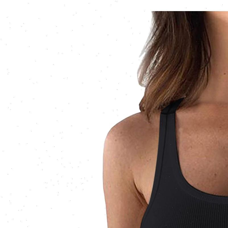 black swing vest womens tank sleeveless strappy flared plus size shirt for women summer, White
black swing vest womens tank sleeveless strappy flared plus size shirt for women summer, White