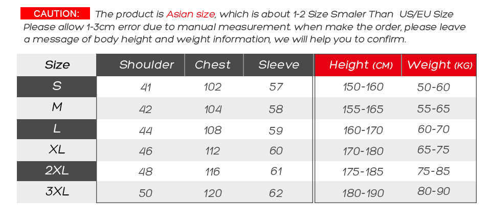 Sweater Coat Men Winter Thick Warm Hooded Cardigan Jumpers Men Striped Wool Liner Zipper Fleece Coats Men 211008