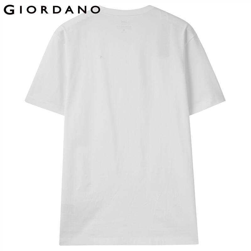 Men Tshirts High Tech Cool Ribbed Crewneck Tee Shirts Short Sleeves Plain Soild Camiseta Masculina 01021420 210629