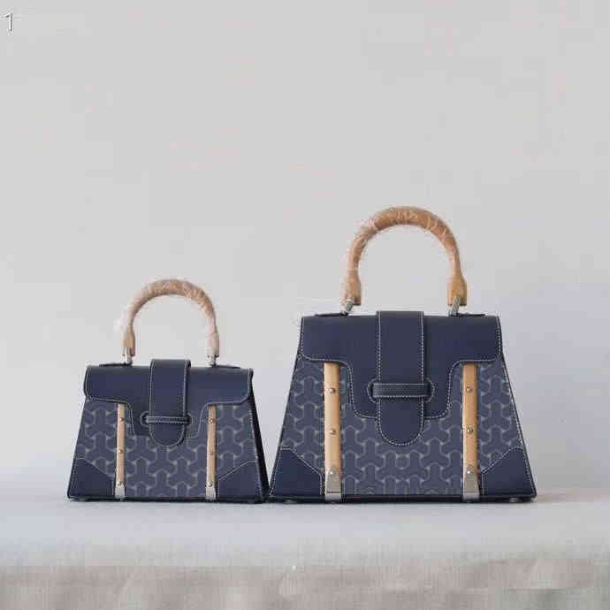Bags 2021 dog tooth VIP goya. Saigon Bag wooden handle Luxury Designer marmont Messenger handbag with cross body Best Fashion New Shoulder, Box
Bags 2021 dog tooth VIP goya. Saigon Bag wooden handle Luxury Designer marmont Messenger handbag with cross body Best Fashion New Shoulder, Box