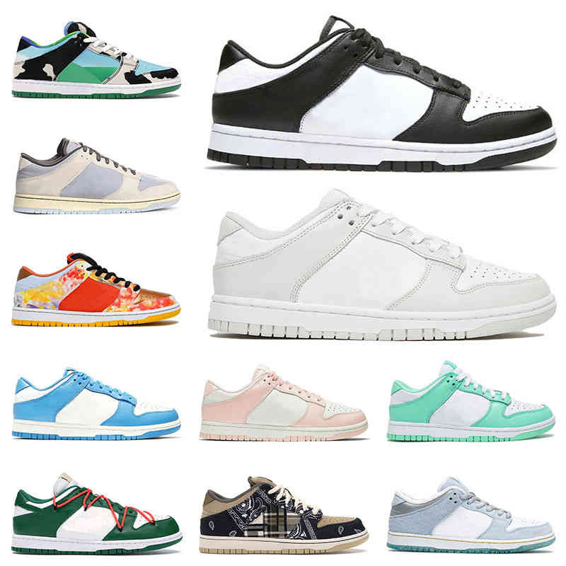 Sb Dunk Men Women Air Rubber Low Shoes White OFF Dunks Chunky Dunky Photon Green Glow Coast Orange Pearl Street Hawker Civilist
Sb Dunk Men Women Air Rubber Low Shoes White OFF Dunks Chunky Dunky Photon Green Glow Coast Orange Pearl Street Hawker Civilist
