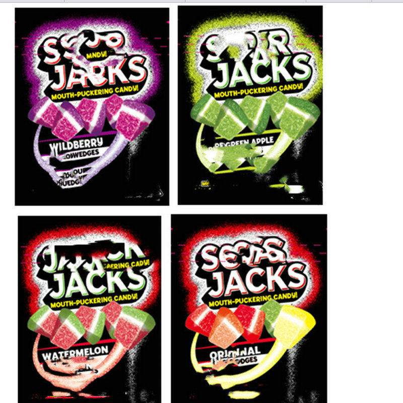 Candy Gummy 500mg Empty Edibles Packaging Bag Twizzlers Widberry Minis Sures Original Red Rageous Maynards Gummies Wate jllJJw
Candy Gummy 500mg Empty Edibles Packaging Bag Twizzlers Widberry Minis Sures Original Red Rageous Maynards Gummies Wate jllJJw