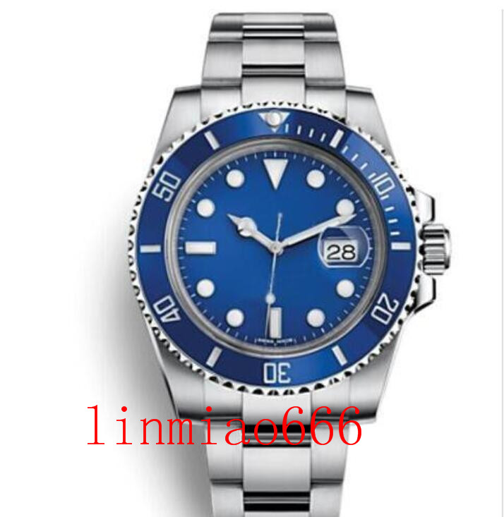 luxury watch ceramic bezel mens mechanical stainless steel automatic movement sports self-winddesigner watches wristwatch, Slivery;brown
luxury watch ceramic bezel mens mechanical stainless steel automatic movement sports self-winddesigner watches wristwatch, Slivery;brown