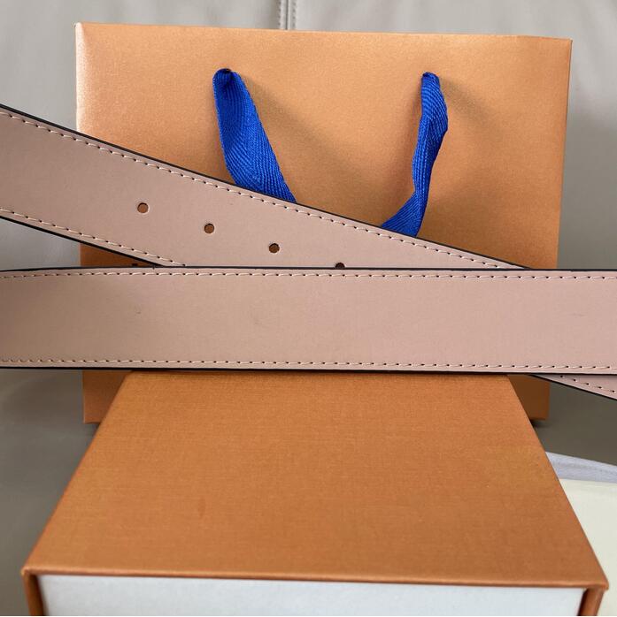 2022 Fashion Big buckle genuine leather belt no box designer men women high quality mens belts, Black;brown
2022 Fashion Big buckle genuine leather belt no box designer men women high quality mens belts, Black;brown