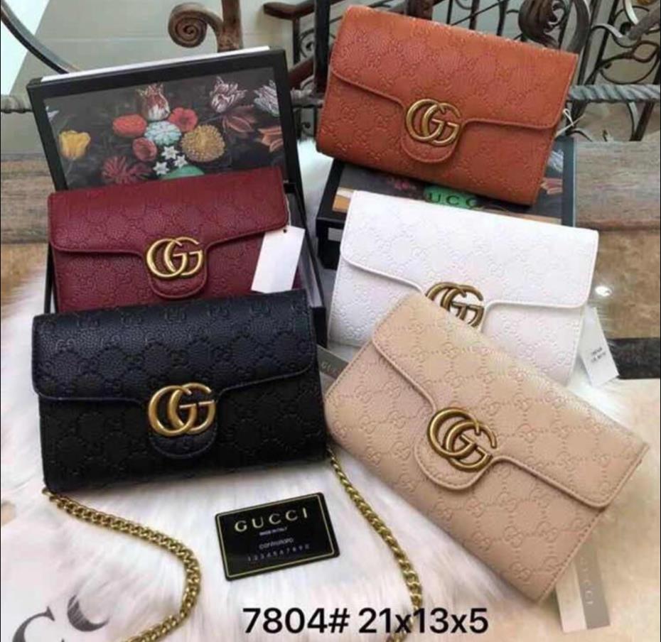 LVLOUIS
VITTONYSL
VUTTON L-46 Wallet Women Leather Chain Shoulder Bags Luxury Messenger Bags VUTTON Evening Cros, Red;black
LVLOUIS
VITTONYSL
VUTTON L-46 Wallet Women Leather Chain Shoulder Bags Luxury Messenger Bags VUTTON Evening Cros, Red;black