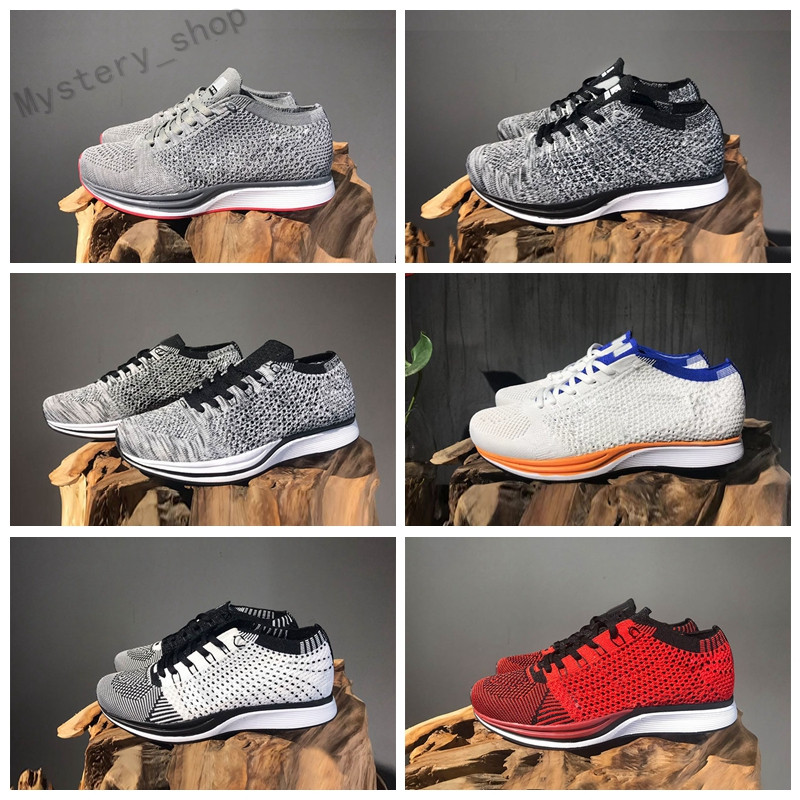 2021 1.0 2.0 Mesh Multicolor Oreo fly Racer Sneakers Shoes s Lunar Shoes Men Women Trainer Sneaker Eur 36-45 e196, Standard size
2021 1.0 2.0 Mesh Multicolor Oreo fly Racer Sneakers Shoes s Lunar Shoes Men Women Trainer Sneaker Eur 36-45 e196, Standard size