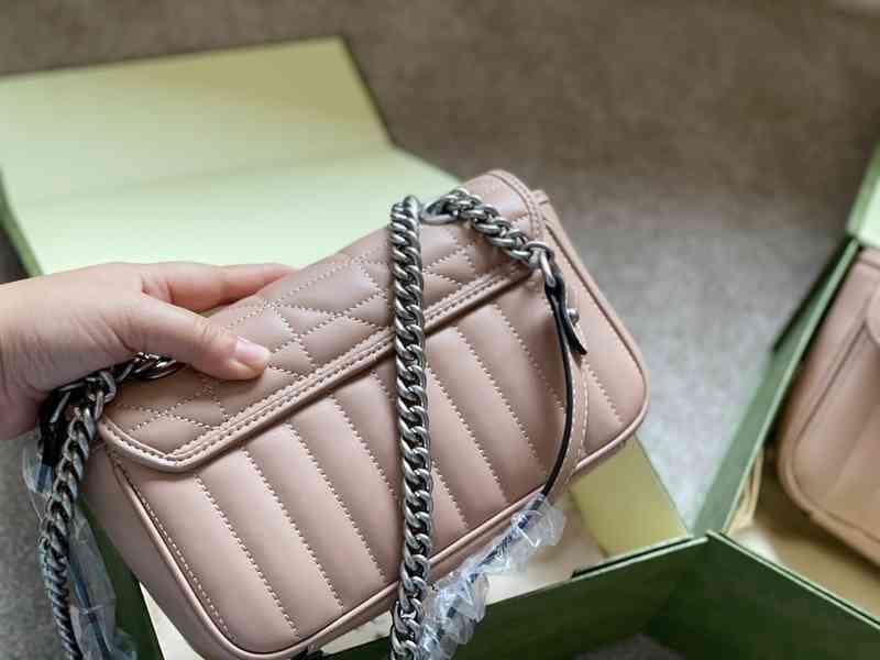 Shoulder Bags For Women Luxury Handbag New Tote Fashion Messenger Quality Leather Purse Black Ladies Cross Body Designer Classic Flap 1223, Nude
Shoulder Bags For Women Luxury Handbag New Tote Fashion Messenger Quality Leather Purse Black Ladies Cross Body Designer Classic Flap 1223, Nude