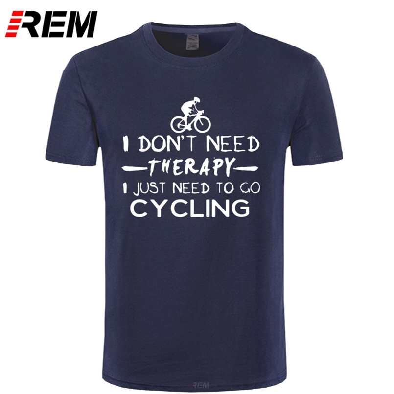 REM Arrival Men Summer Fashion T Shirts Biker Cycle printed O-neck -shirts Male Short-sleev shirts 210721
REM Arrival Men Summer Fashion T Shirts Biker Cycle printed O-neck -shirts Male Short-sleev shirts 210721
