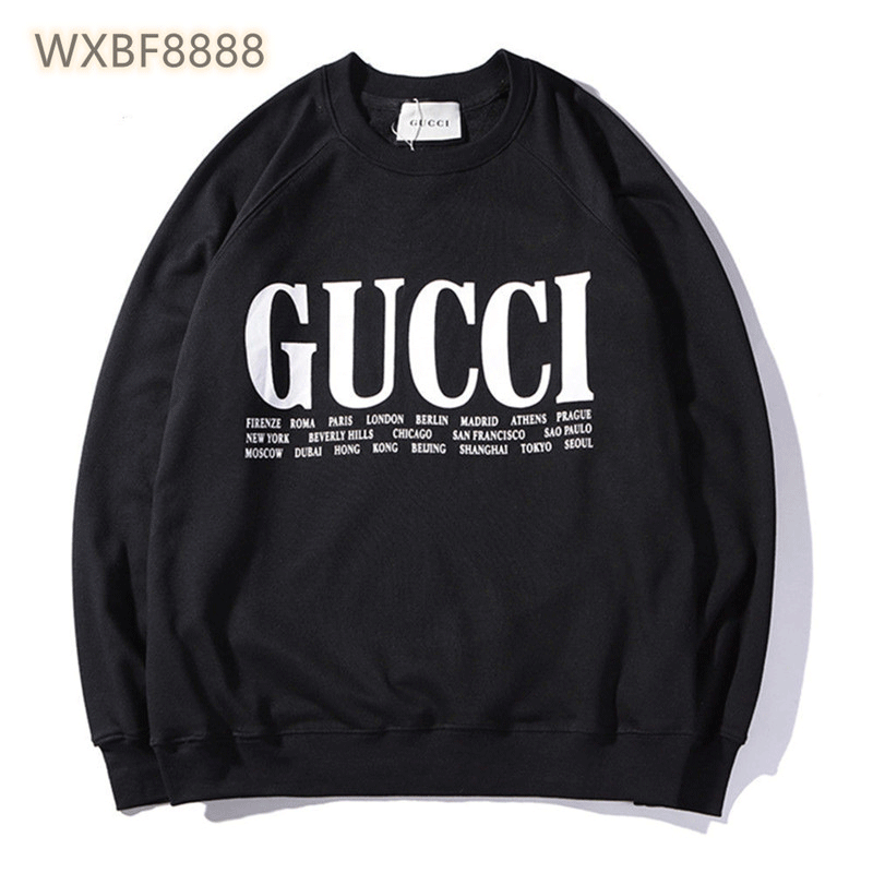 Mens Women Designers Hoodies 2021 Fashion Winter Man Long Sleeve Men s Womens Hoodie Clothing Clothes Hip Hop Sweatshirts 21ss, Black
Mens Women Designers Hoodies 2021 Fashion Winter Man Long Sleeve Men s Womens Hoodie Clothing Clothes Hip Hop Sweatshirts 21ss, Black