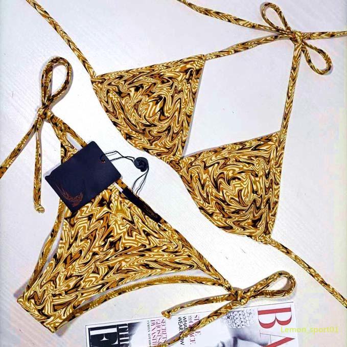 Lemon High Quality Fashion Mix 24 Styles Women Swimsuits Set Multicolors Summer Designer Bikini 2021-6-23-15, White;black
Lemon High Quality Fashion Mix 24 Styles Women Swimsuits Set Multicolors Summer Designer Bikini 2021-6-23-15, White;black