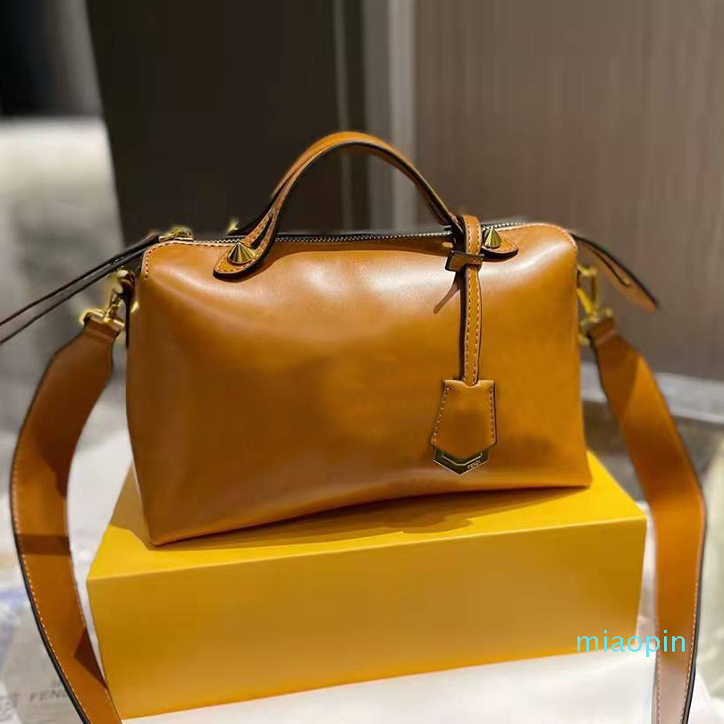By the way 10 style high-quality fashion women's Handbag Shoulder Bag multiple back methods leather capacity large compartment messenger bro, Black
By the way 10 style high-quality fashion women's Handbag Shoulder Bag multiple back methods leather capacity large compartment messenger bro, Black