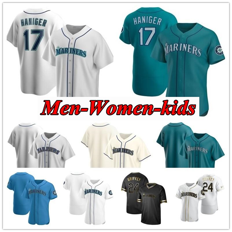 Seattle 2020 Mallex Smith Daniel Vogelbach Domingo Santana Ken Griffey Jr. Narvaez Gordon Ichiro Suzuki Men Women kids Baseball Jerseys, White
Seattle 2020 Mallex Smith Daniel Vogelbach Domingo Santana Ken Griffey Jr. Narvaez Gordon Ichiro Suzuki Men Women kids Baseball Jerseys, White