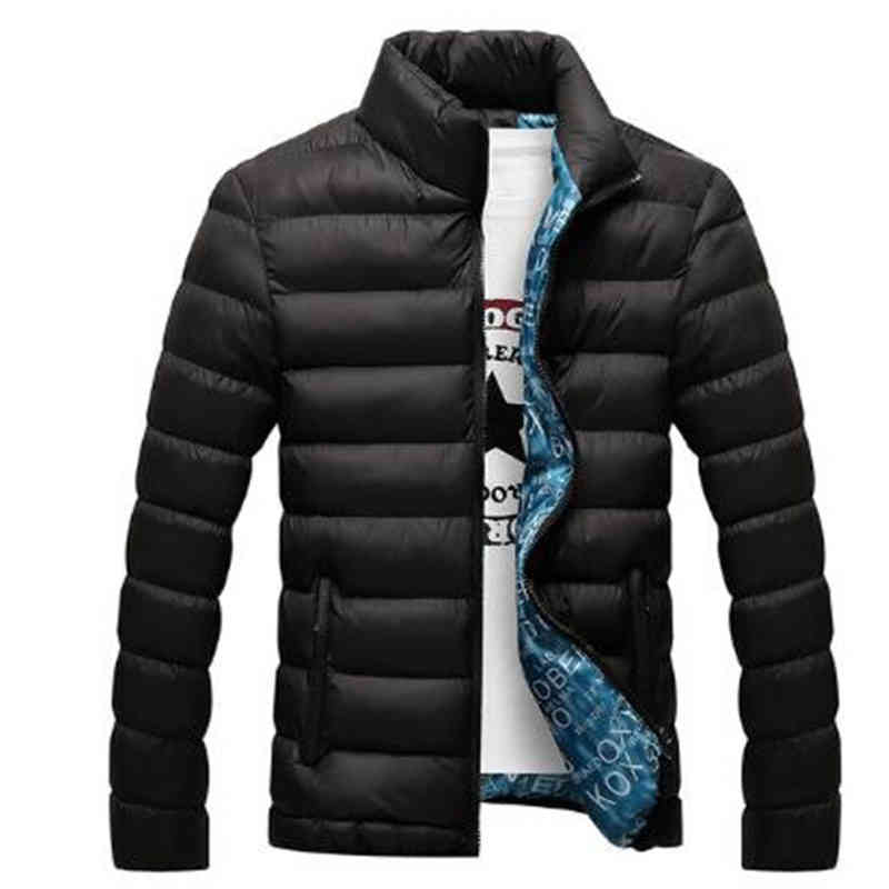 Men's Jackets men's -selling Jacket autumn and winter multicolor northern jacket outdoor leisure soft shell warm, waterproof windproof Asian JSQ7, Lncrease freight
Men's Jackets men's -selling Jacket autumn and winter multicolor northern jacket outdoor leisure soft shell warm, waterproof windproof Asian JSQ7, Lncrease freight