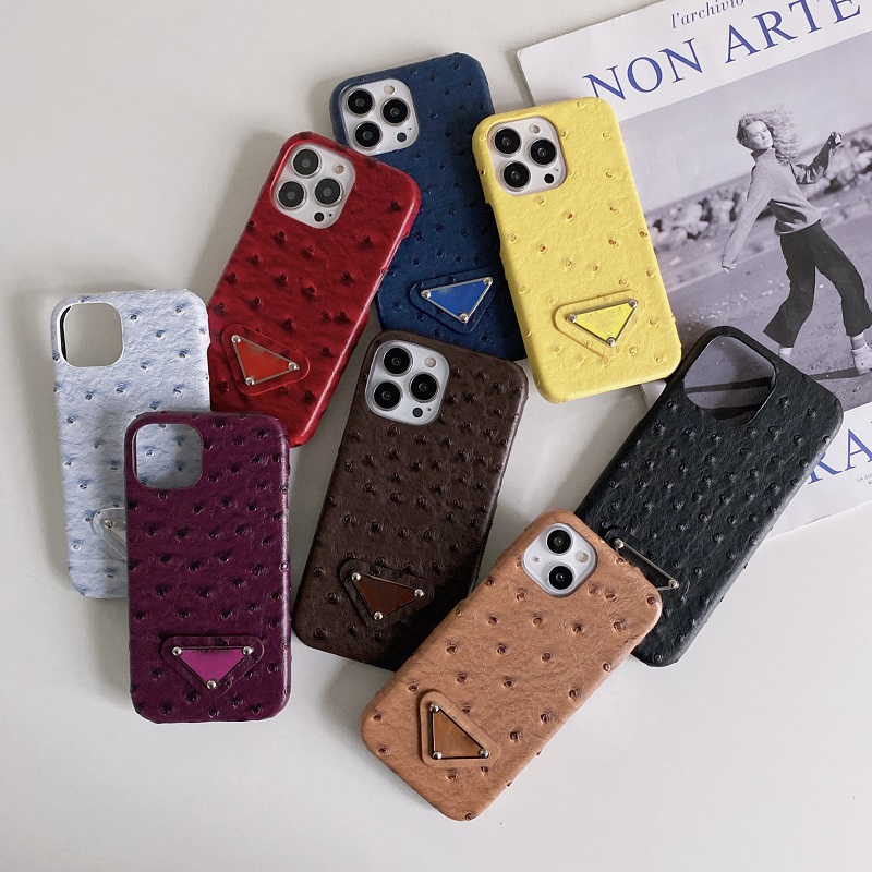 Fashion designer phone cases for iPhone 13pro 13promax 13 12 11 pro max 11pro XR XS 7 8 Plus luxury PU leather protection cellphone case Sam
Fashion designer phone cases for iPhone 13pro 13promax 13 12 11 pro max 11pro XR XS 7 8 Plus luxury PU leather protection cellphone case Sam