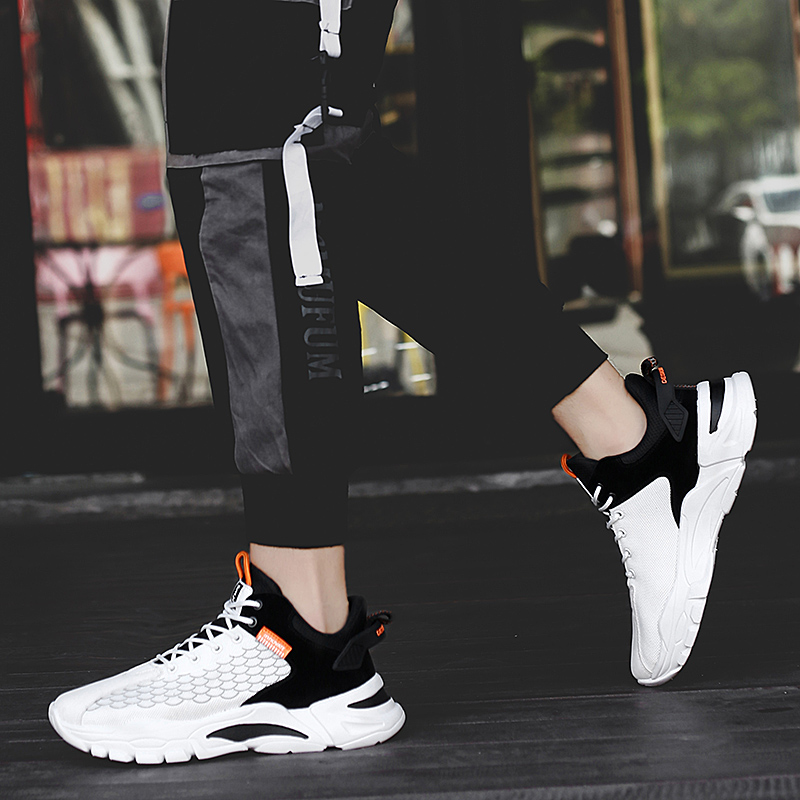 well good top Quality Runninngff Shoes Mesdgng anrsgthg womdfejytjn wedgf and Prime Sports reding topping white Sneaker whtie black
well good top Quality Runninngff Shoes Mesdgng anrsgthg womdfejytjn wedgf and Prime Sports reding topping white Sneaker whtie black