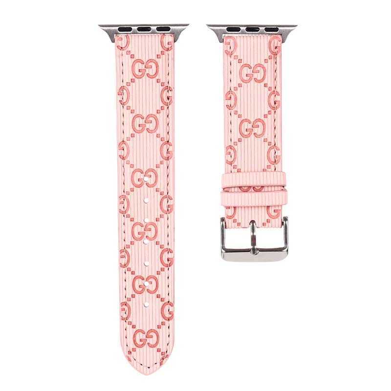 fashion designer Strap for apple 42mm 38mm 40mm 44mm 45mm 41mm iwatch 2 3 4 5 6 7 SE watch bands Leather Bracelet Stripes watchband csddwsfef
fashion designer Strap for apple 42mm 38mm 40mm 44mm 45mm 41mm iwatch 2 3 4 5 6 7 SE watch bands Leather Bracelet Stripes watchband csddwsfef