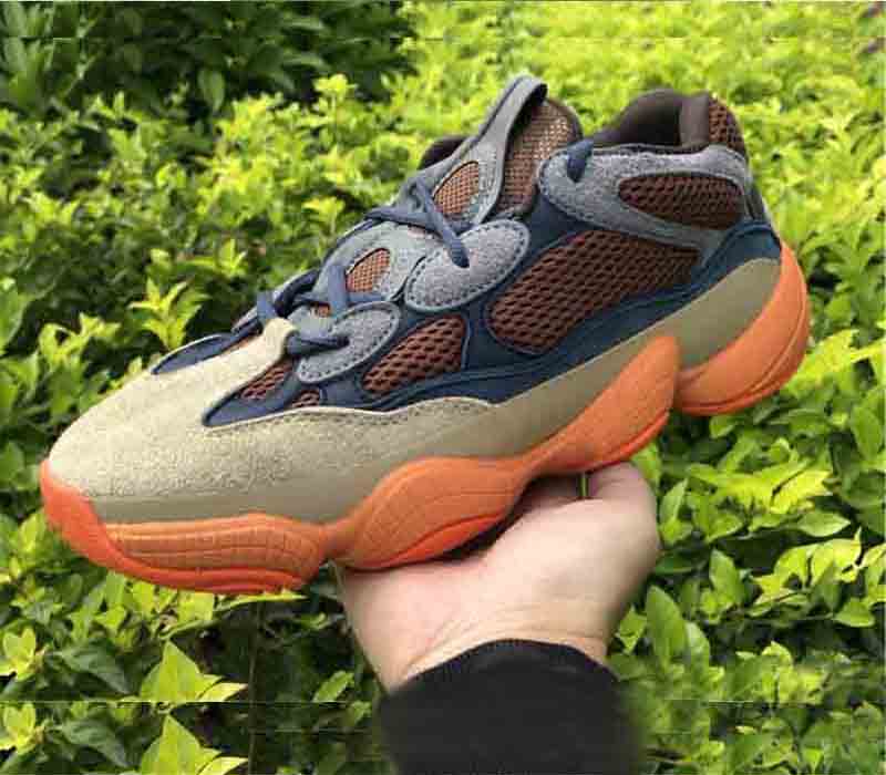 Top quality 500 Enflame outdoor running Shoes 2021 Release GZ6984 Bright Blue Boosts GZ0541 700 men women sports Sneakers With Original Box 36-48, Yellow
Top quality 500 Enflame outdoor running Shoes 2021 Release GZ6984 Bright Blue Boosts GZ0541 700 men women sports Sneakers With Original Box 36-48, Yellow