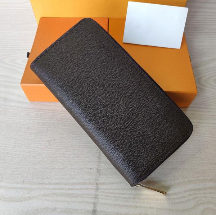 mens designer wallet Fashion Luxury Evening Bags Coin Purse Embossed Clutch Wallet Designers purses With Box Dust Bag, Black embossing
mens designer wallet Fashion Luxury Evening Bags Coin Purse Embossed Clutch Wallet Designers purses With Box Dust Bag, Black embossing