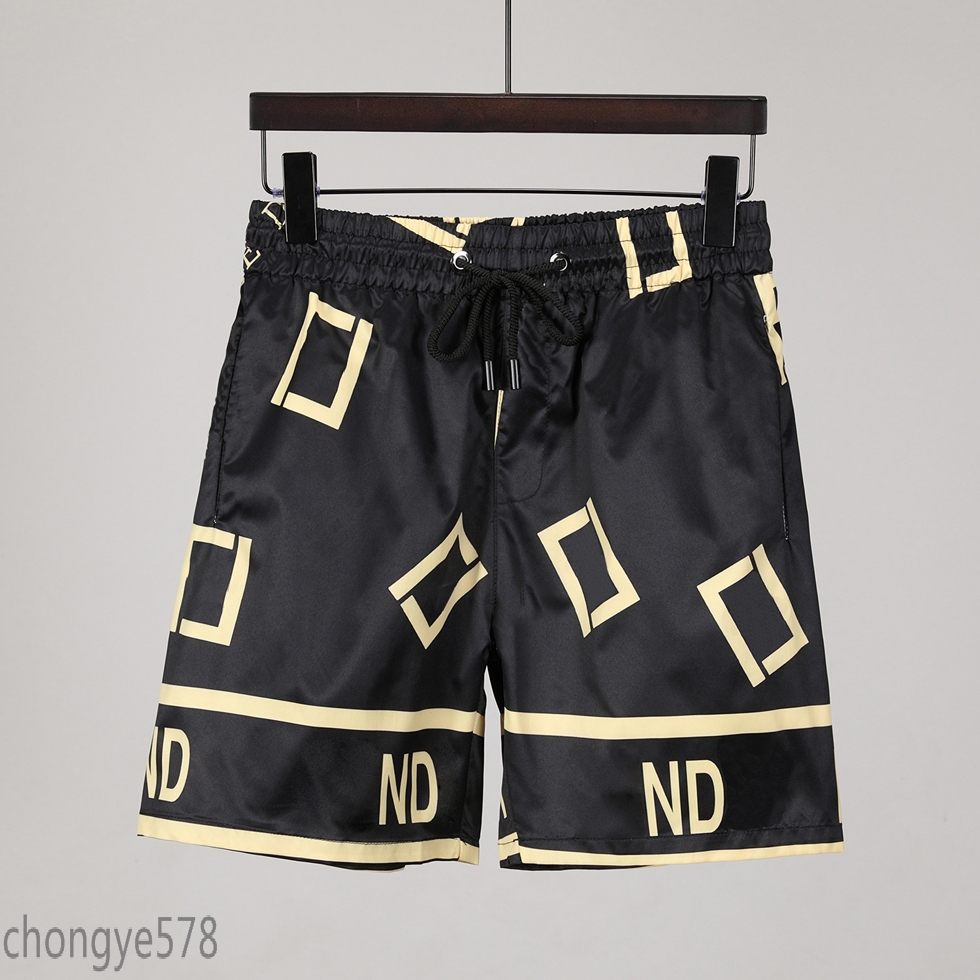 2021 Men's shorts classic fashion Beach pants Breathable and comfortable soft modern Luxury goods Asian Size -3XL, Extra amount
2021 Men's shorts classic fashion Beach pants Breathable and comfortable soft modern Luxury goods Asian Size -3XL, Extra amount