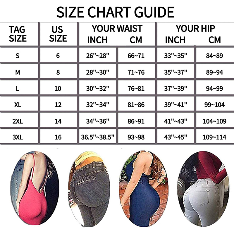 Womens Padded Shapewear Hip Enhancer Shorts High Waist Body Shaper Panty Pad Butt Lifter Booty Trainer Control 220311