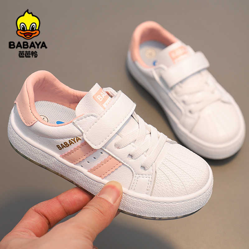 Babaya Children Shoes Girls White Boys Casual Big Kids Sneakers Breathable Spring 2021 New Fashion Sports C0602, Beige-green
Babaya Children Shoes Girls White Boys Casual Big Kids Sneakers Breathable Spring 2021 New Fashion Sports C0602, Beige-green