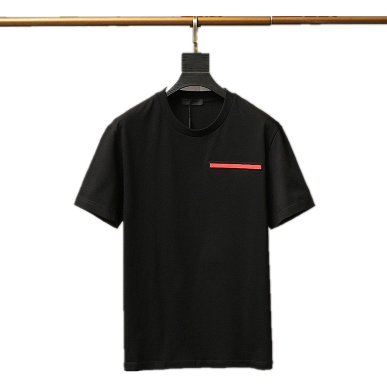 Luxury designers summer men's T Shirt Tees Polos fashion man jacket high quality Spring Short Sleeve Tshirts Hip hop pullover men Angel sportswear Asian size s-5xl
Luxury designers summer men's T Shirt Tees Polos fashion man jacket high quality Spring Short Sleeve Tshirts Hip hop pullover men Angel sportswear Asian size s-5xl