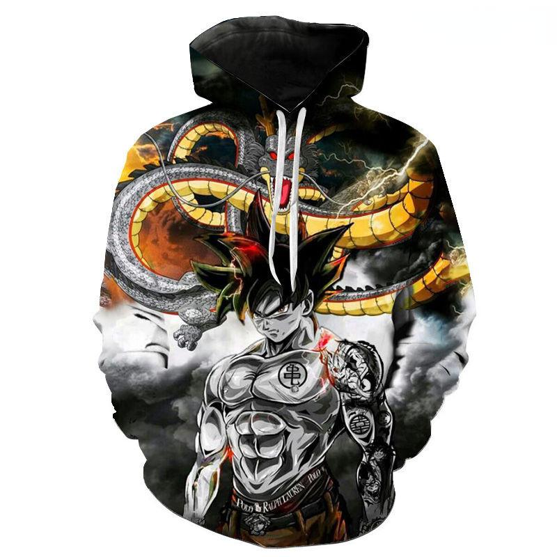 Men's Hoodies & Sweatshirts 2021 Fashion Casual Pullover Anime Dragon Men Women Children DBZ 3D Print Streetwear Boy Girl Kids Tops, Wya3839.
Men's Hoodies & Sweatshirts 2021 Fashion Casual Pullover Anime Dragon Men Women Children DBZ 3D Print Streetwear Boy Girl Kids Tops, Wya3839.