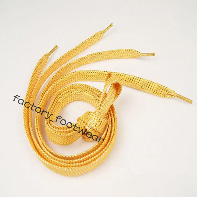 2023 factory_footwear 002 Shoelace Links Are Used To Pay For Additional Shipping Costs, Shoe Box And Shoe Accessories, Place Your Order After Consulti