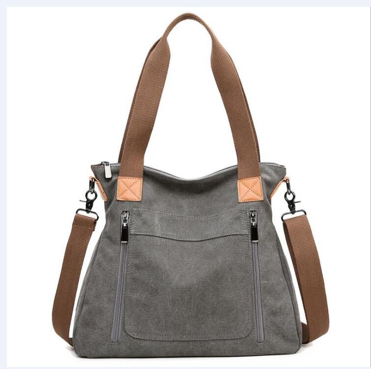 Luxurys designers orignal real genuine leather lady bag messenger fashion satchel sho 8687, 01
Luxurys designers orignal real genuine leather lady bag messenger fashion satchel sho 8687, 01