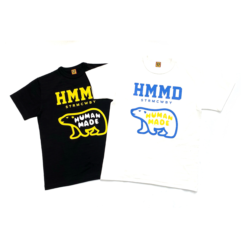 Black White printing Pattern T-Shirt Men Women Top Quality Fashion Casual Tops Tee, White;black
Black White printing Pattern T-Shirt Men Women Top Quality Fashion Casual Tops Tee, White;black