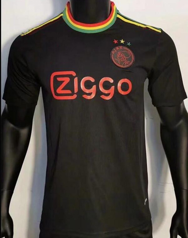 HALLER 2021 2022 amsterdam soccer jerseyS 21 22 TADIC KLAASSEN TRAORE PROMES NERES CRUYFF men football shirt uniforms
HALLER 2021 2022 amsterdam soccer jerseyS 21 22 TADIC KLAASSEN TRAORE PROMES NERES CRUYFF men football shirt uniforms
