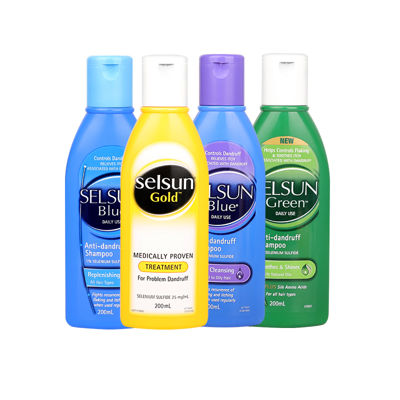 Amino Acid Selenium Sulfide Shampoo Treatment Clean Soft Problems Hair Anti Dandruff Seborrheic Dermatitis Scaling
Amino Acid Selenium Sulfide Shampoo Treatment Clean Soft Problems Hair Anti Dandruff Seborrheic Dermatitis Scaling