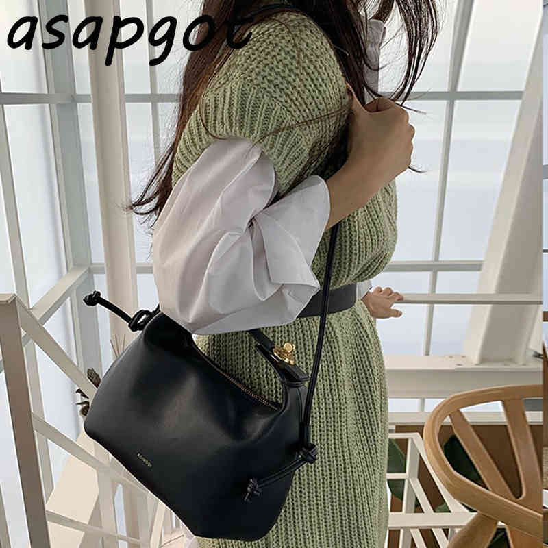 Chic Wild Turn Down Collar Blouse Loose White Shirts Long V Neck Sleeveless Sweater Vest Split Knitted Dress with Belt Casual 210429