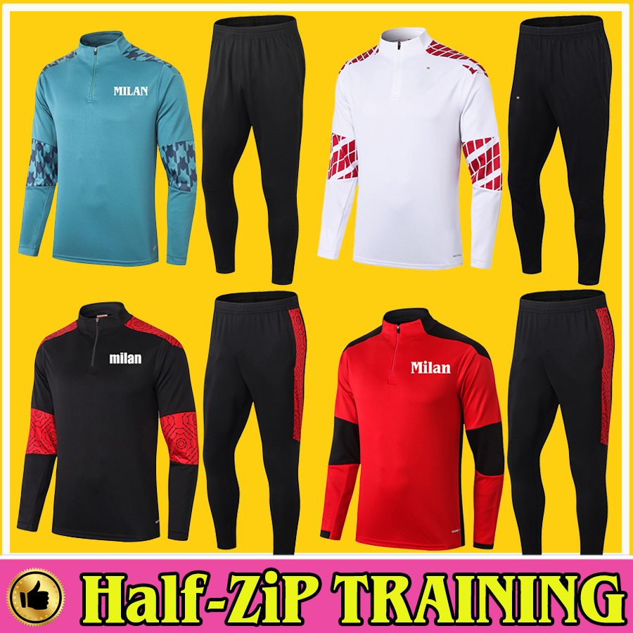 New 2020 2021 AC MILAN Adult Kit Long sleeves Tracksuit Uniforms Soccer jersey Chandal 20 21 Football Coat Training Suit Survetement Kit, Napoli blue 2021
New 2020 2021 AC MILAN Adult Kit Long sleeves Tracksuit Uniforms Soccer jersey Chandal 20 21 Football Coat Training Suit Survetement Kit, Napoli blue 2021