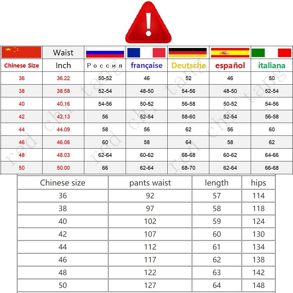 Men's Shorts Large Sizes Summer Male Bermuda Jeans Torn Big Breeches Destressed Denim Ripped Short Men Plus Size Shorts 210518