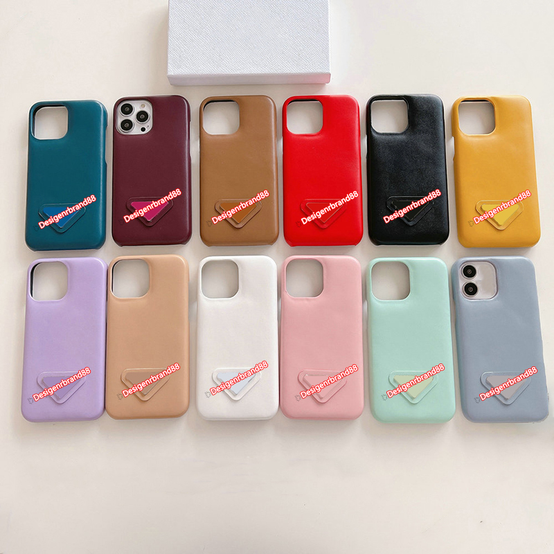 Brand Luxurys Designer Cell Phone Cases Air Cushion For Iphone 13 12 Pro Max 11/11pro 12mini X Xr Xsmax 7/8 Plus Designers iPhone Case Shell 12colors Classic Cover, With box
Brand Luxurys Designer Cell Phone Cases Air Cushion For Iphone 13 12 Pro Max 11/11pro 12mini X Xr Xsmax 7/8 Plus Designers iPhone Case Shell 12colors Classic Cover, With box