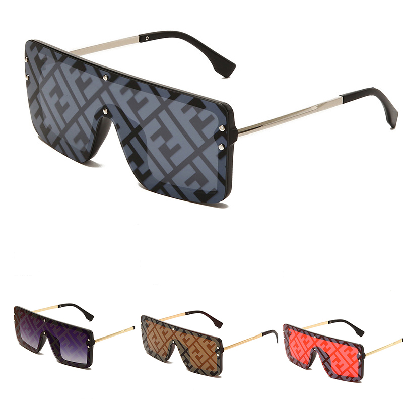 Sunglasses Fashion Oversized Square Letter f for Women Men Classic Retro Beach Driving Sports Big Large Uv400 Sun Glasses 2021, White;black
Sunglasses Fashion Oversized Square Letter f for Women Men Classic Retro Beach Driving Sports Big Large Uv400 Sun Glasses 2021, White;black