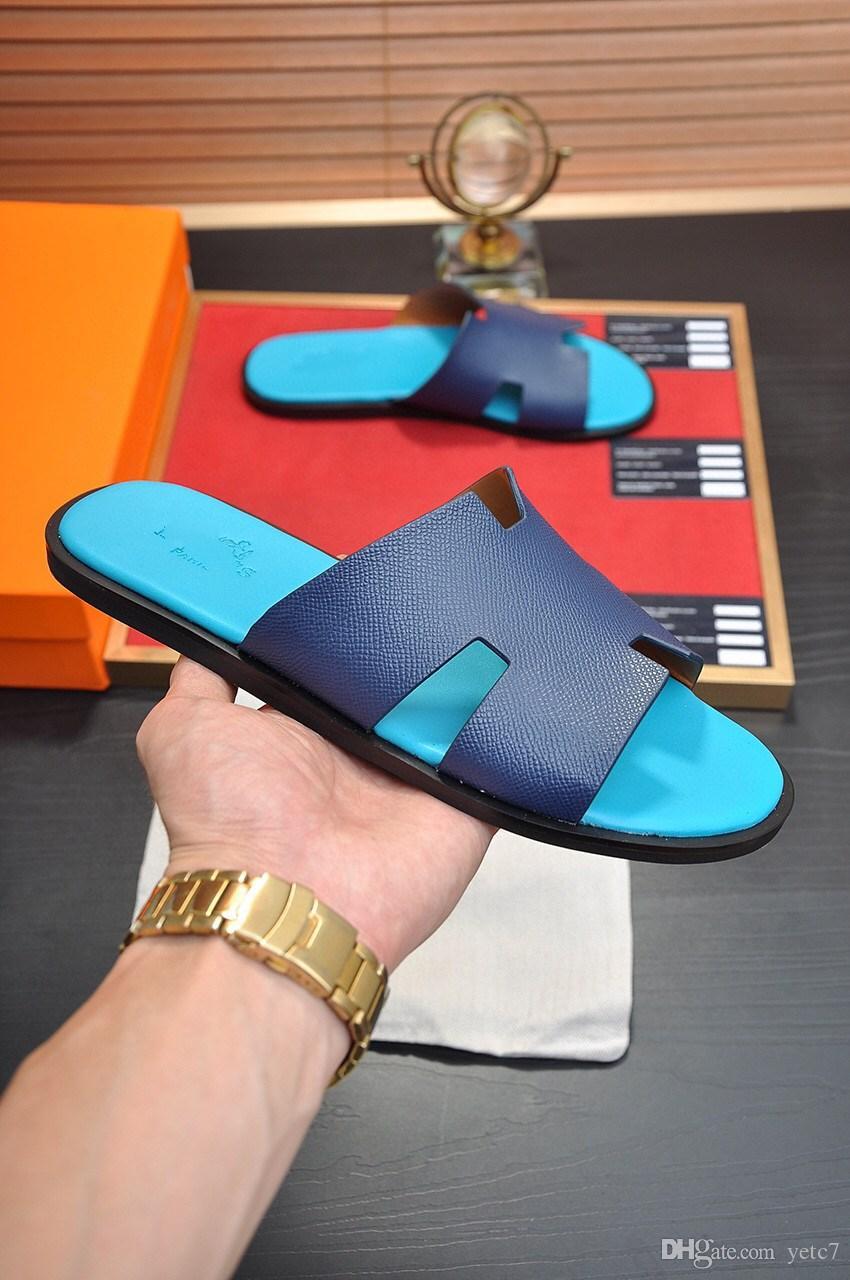 C7 FLIP FLOPS MENS Leather UNISEX SHOES Cork Beach SLIPPERS MAN SUMMER SLIPPERS Outdoor SLIPPER MEN SLIDEs Klapki Damskie Na Lato 22, #04 
C7 FLIP FLOPS MENS Leather UNISEX SHOES Cork Beach SLIPPERS MAN SUMMER SLIPPERS Outdoor SLIPPER MEN SLIDEs Klapki Damskie Na Lato 22, #04