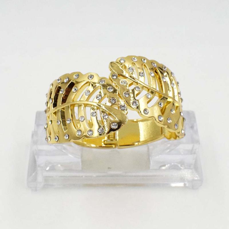 Earrings & Necklace 2021 Dubai Gold Big Bangles Fashion Design Ummer Style For Women Girls Gift, As pic
Earrings & Necklace 2021 Dubai Gold Big Bangles Fashion Design Ummer Style For Women Girls Gift, As pic