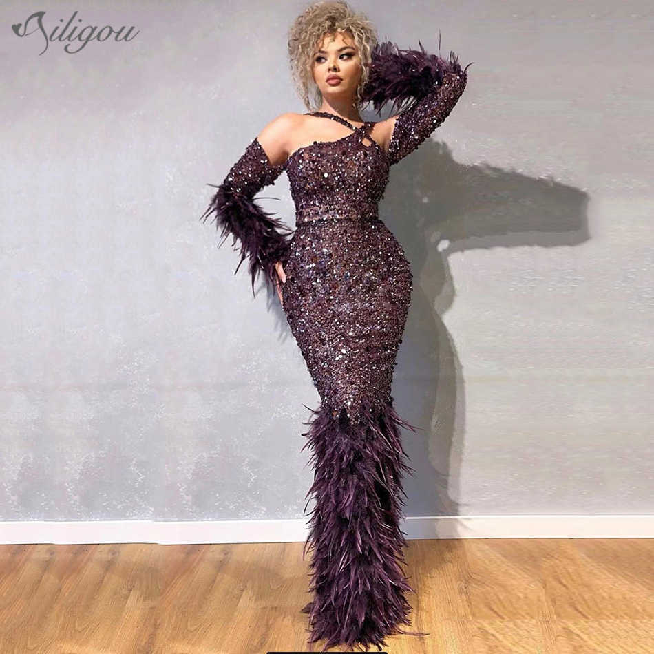 Fashion Summer Ladies Golden Black Backless Sequined Feather Sexy Sleeves Celebrity Club Party Dress 210527, Gold
Fashion Summer Ladies Golden Black Backless Sequined Feather Sexy Sleeves Celebrity Club Party Dress 210527, Gold