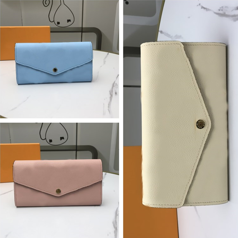 In stock! France style coin pouch men women lady leather coin purse key wallet mini serial number box dust bag QB3
In stock! France style coin pouch men women lady leather coin purse key wallet mini serial number box dust bag QB3