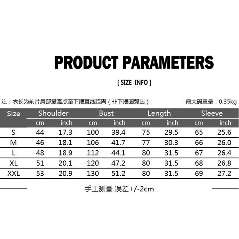 Black Cotton Linen Shirt Men Autumn Rolled Up Sleeve Mens Casual Dress Shirts Slim Fit Henley Shirt Male Chemise Homme 210708