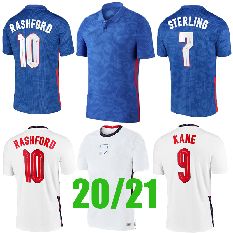 top Adult ENGLAN soccer jersey 2021 Maillots de KANE STERLING RASHFORD SANCHO HENDERSON BARKLEY MAGUIRE 20 22 Football jerseys, Black
top Adult ENGLAN soccer jersey 2021 Maillots de KANE STERLING RASHFORD SANCHO HENDERSON BARKLEY MAGUIRE 20 22 Football jerseys, Black