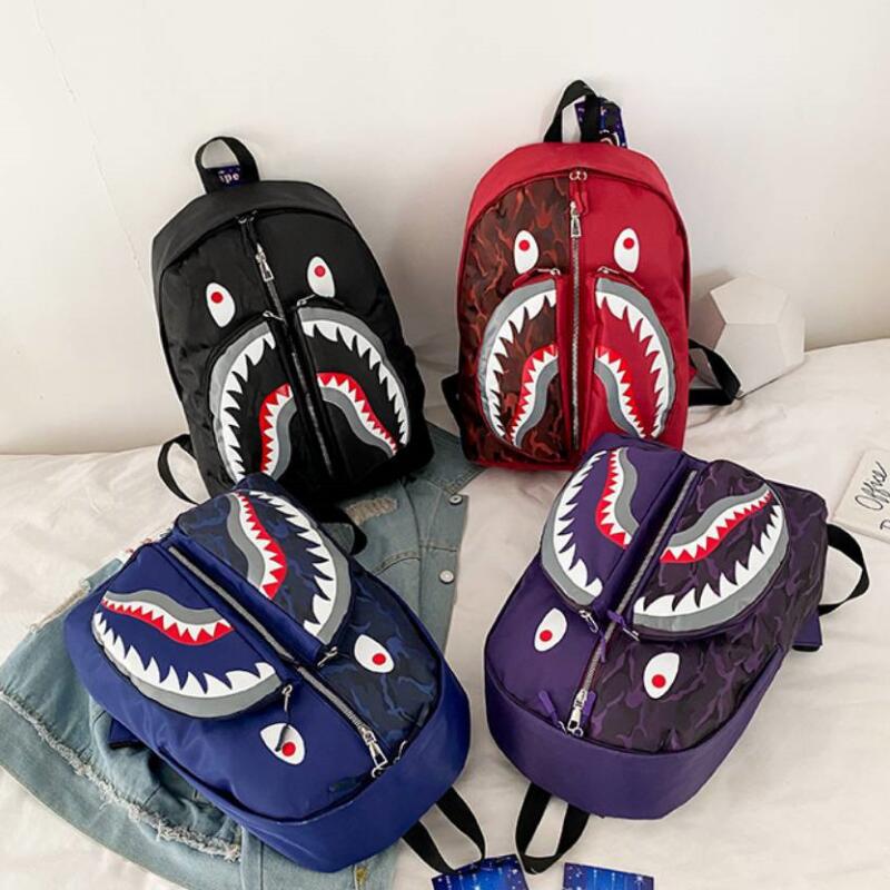 women men bag Graffiti backpack designer backpacks boy girl woman Oxford cloth schoolbag
women men bag Graffiti backpack designer backpacks boy girl woman Oxford cloth schoolbag