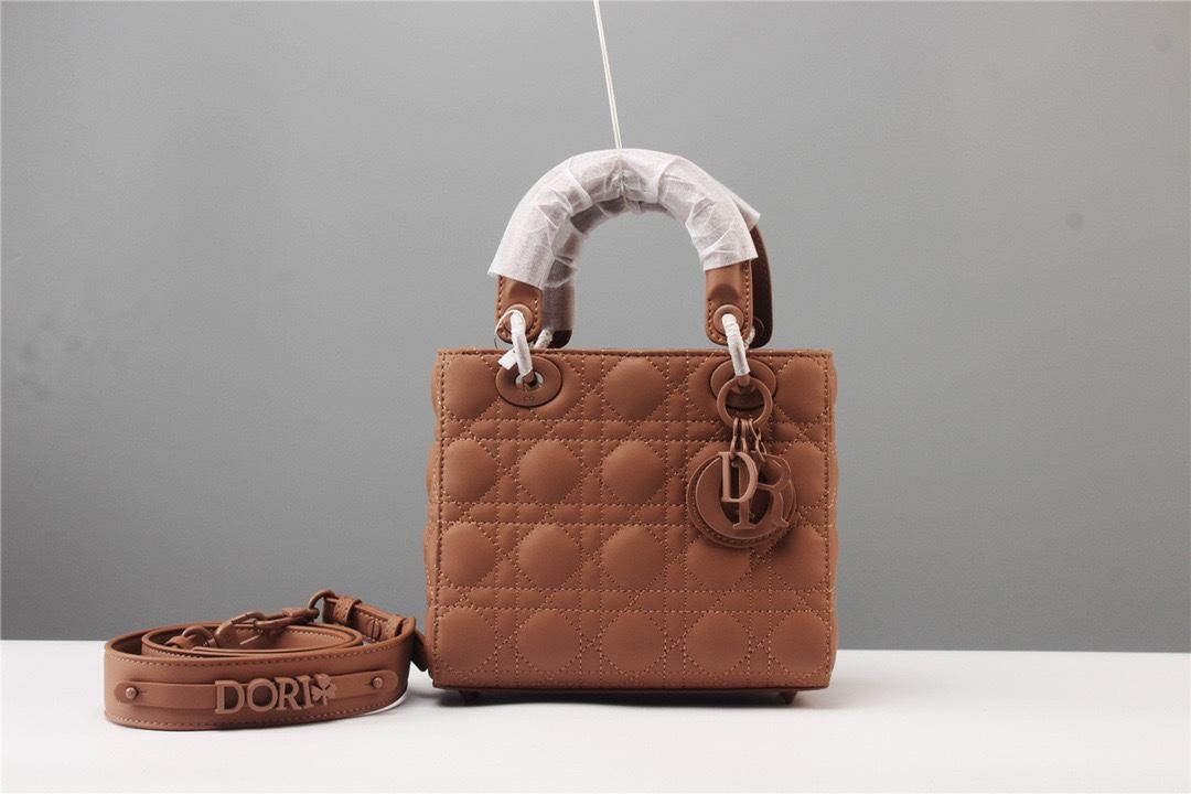 Sunshine Handbag Tote Women Crossbody Bag Fashion Bags Cowhide Genuine Leather High Quality Removable Shoulder Strap Large Capacity Package
