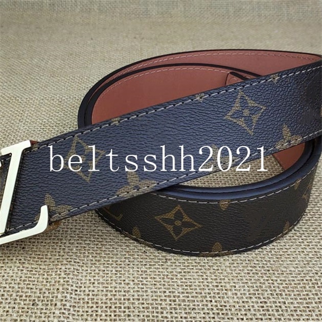 2022 High-quality Fashion Womens Men Designers Belts Leather Black Bronze Buckle Classic Casual Pearl Belt Width 3.8cm With Box, Black;brown
2022 High-quality Fashion Womens Men Designers Belts Leather Black Bronze Buckle Classic Casual Pearl Belt Width 3.8cm With Box, Black;brown