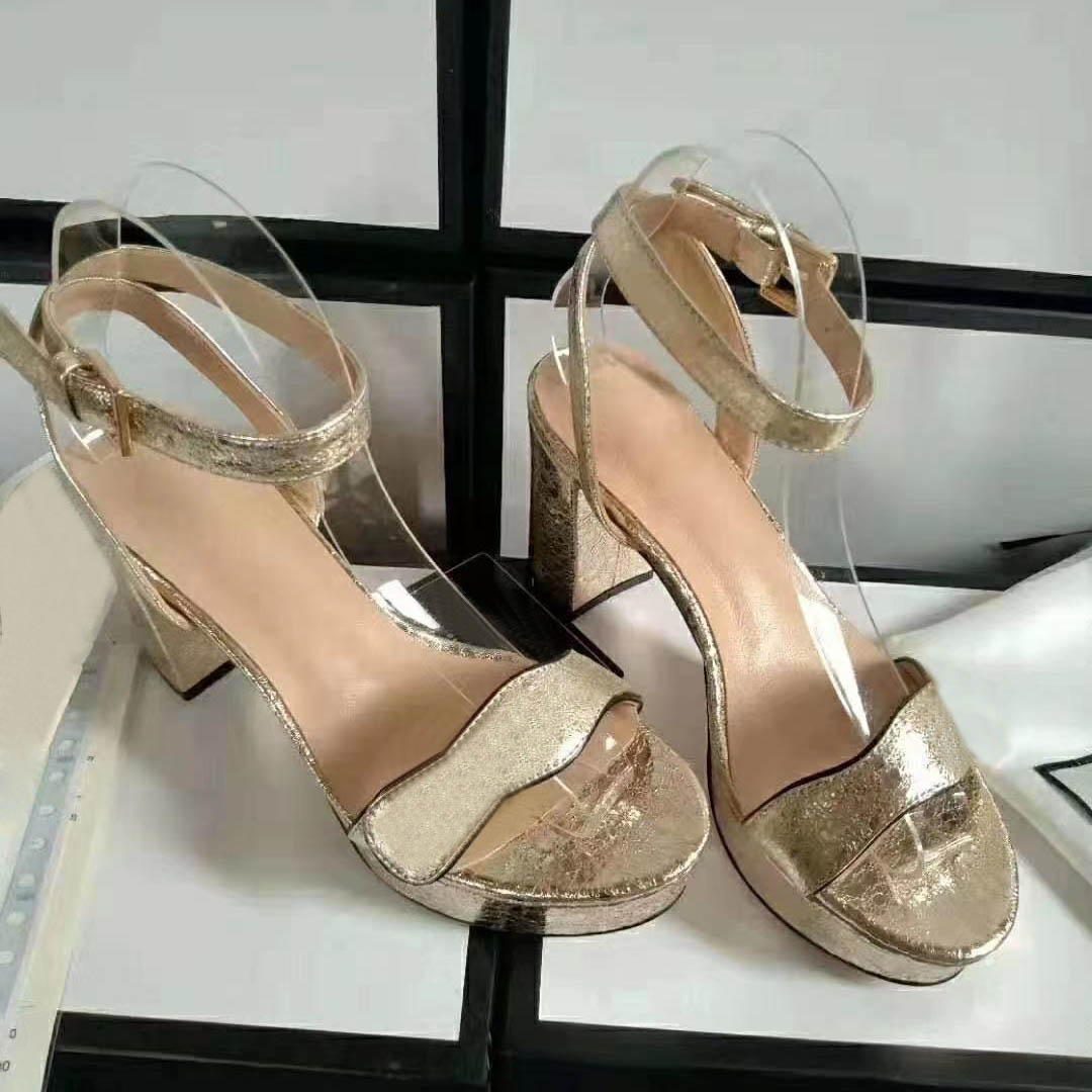 2021 women's sandals casual shoes summer outdoor fashion comfortable high quality beach